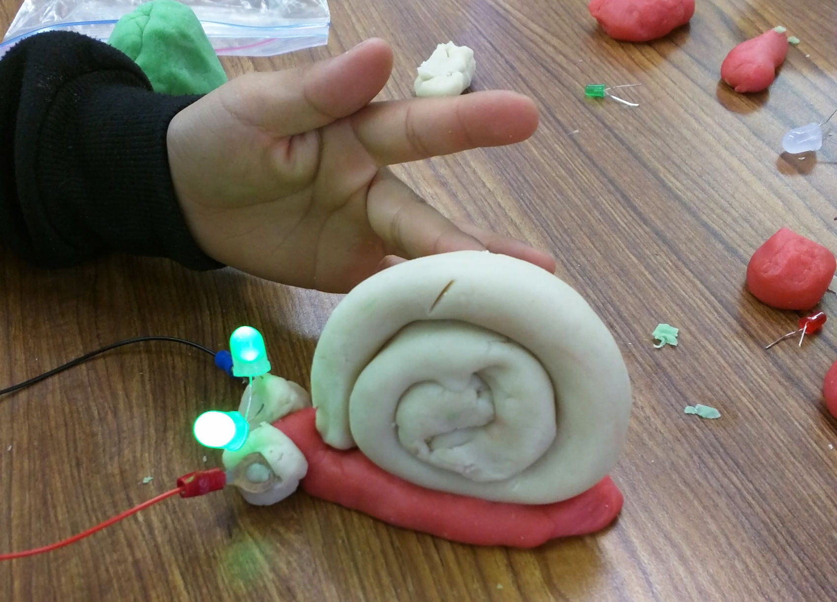 makerfair3.jpg